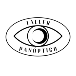 Taller Panóptico